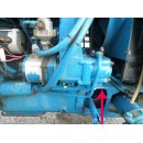 Hydraulic Pump 14lt for FIAT / LONG / UTB Universal Tractor