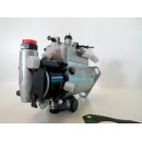 Diesel Injection Pump Massey Ferguson 393 398 390T 3065 3070 Landini Tractor MEFIN