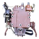 Hydraulic Mechanism complete FIAT / LONG / UTB Universal Tractor 300 445 530 640