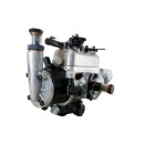 Diesel Injection Pump FORD 4000 / 4500 / 4600 / 4610 Tractors MEFIN