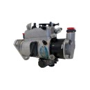 Diesel Injection Pump Perkins 3.152 IMT 539 540 542 Tractor MEFIN