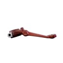 Hydraulic arm for LONG / UTB Universal tractor 445 530 550 640 4058057